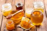 Mes 5 bonnes raisons de consommer du miel régulièrement