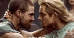 Heels - Saison 2