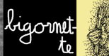 Revue Bigornette : des ATs, en veux-tu en voilà !