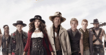 Shameless US - Saison 9