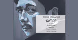 SATIRE di Radoje Domanovic