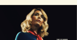 Reprisal - Saison 1