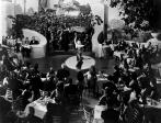 Gilda (1946) Charles Vidor