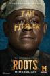 Roots - Mini-Série