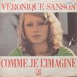 Comme je l'imagine