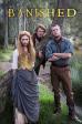 Banished - Saison 1