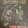 Bunny Wailer
