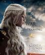 Game of Thrones - Saison 7