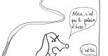 On devient l'esclave de ses esclaves