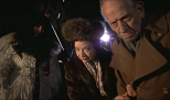 Le locataire (1976) Roman Polanski