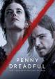 Penny Dreadful - Saison 2