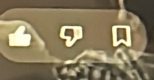 QUE