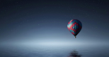 L'espoir de la nuit
