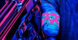 Mr Inbetween - Saison 1