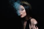 Four Dead Queens d'Astrid Scholte