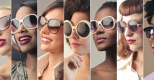 Lunettes de Soleil : Bien Plus Qu'un Accessoire de Mode
