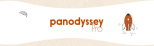 Какво е Panodyssey Pro? 