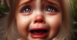 Pleurer