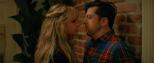 Promising young woman (2021) Emerald Fennell