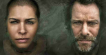 Troppo - Saison 1