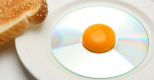 Chapitre 5 - Petit-déj'