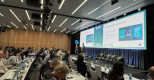 TEMS at the EBU Production Technology Seminar 2025: Shaping the Future of Media Data Space