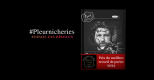"#Pleurnicheries - Poésies des réseaux" remporte un concours
