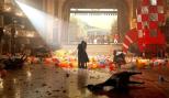 Phantom Thread (Paul Thomas Anderson, 2017)