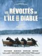 Les Révoltés de l'Île du Diable