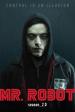 Mr Robot - Saison 2