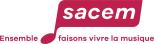 130 millions d'oeuvres, 170 pays. Cécile Rap-Veber nous raconte l'histoire de la SACEM