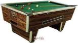 billard militaire