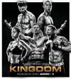 Kingdom (US) - Saison 2 Partie 2