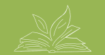 Green Tales: Empowering Creativity with German Students - Part II