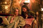 Alexandre (2003) Oliver Stone