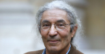 Libérez Boualem Sansal