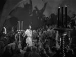 Ivan le Terrible (1945) Sergei M. Eisenstein