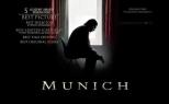 Munich (Steven Spielberg, 2006)
