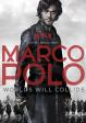 Marco Polo - Saison 1