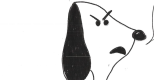 Quiproquo