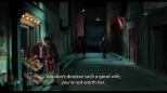 Le Havre (Aki Kaurismäki, 2011) 