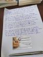 Je cherche des artistes !