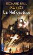 La nef des fous