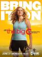 The Big C - Saison 2