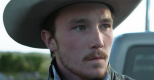 The Rider (Chloé Zhao, 2017)