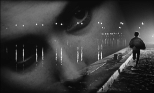 Boy Meets Girl (Leos Carax, 1984)