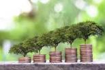 La Finance durable