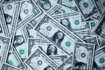 Retour de l'inflation ?
