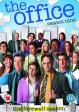 The Office (US) - Saison 9