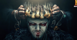 Vikings - Saison 5